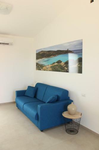 Apartamento 197 Pozzo San Nicola