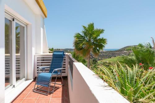 Apartamento Casa Alegria