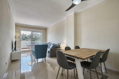 Apartamento Casa Alegria