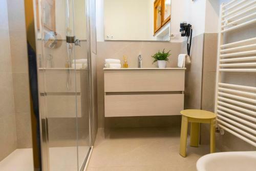 Hostal Villa Curiazzi