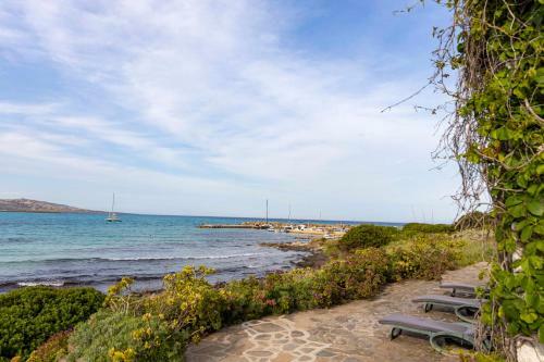 Hostal Villa Curiazzi