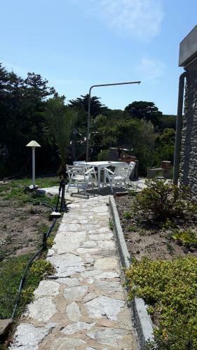 Villa La Terrazza
