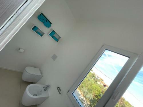 Hostal Gassa D Amante Affittacamere