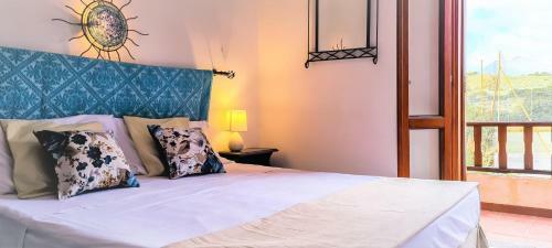 Apartamento Appartamento La Terrazza - Solo Affitti Brevi