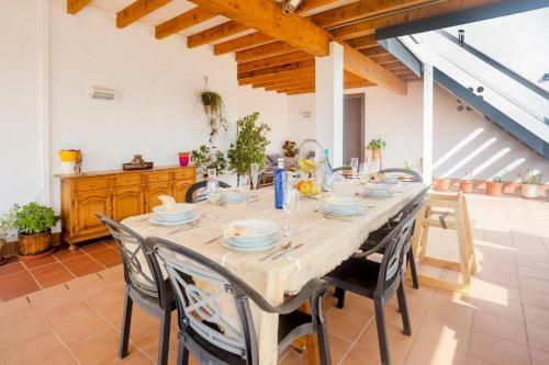 Villa Abba, Pool & Sea Views