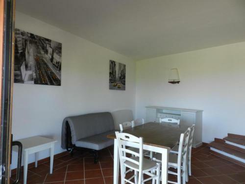 Villa Azzurra