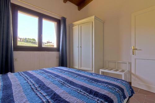 Villa Azzurra