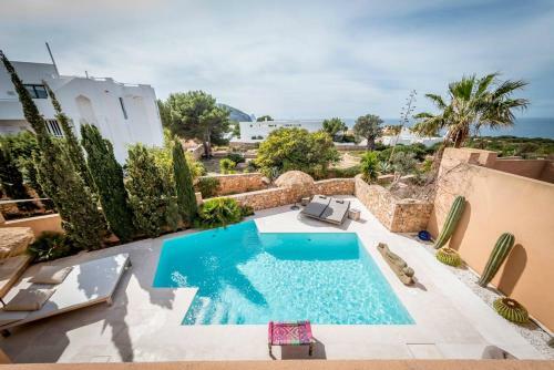 La Villa