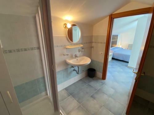 Hotel Al 12 Di Casa Asinara