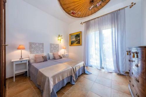 Villa Luxury