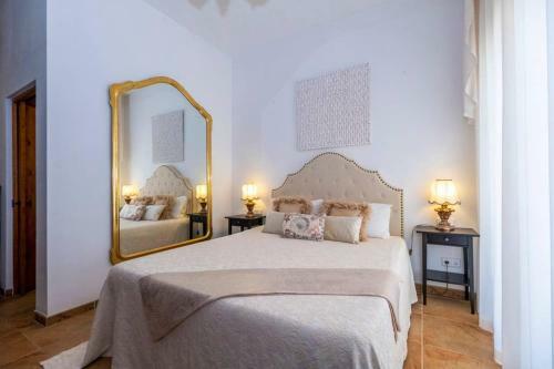 Villa Luxury