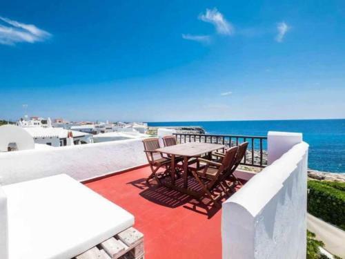 Villa Roc�o