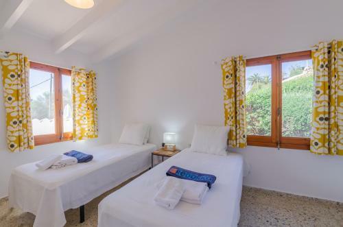 Villa Diani