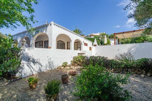 Villa Diani