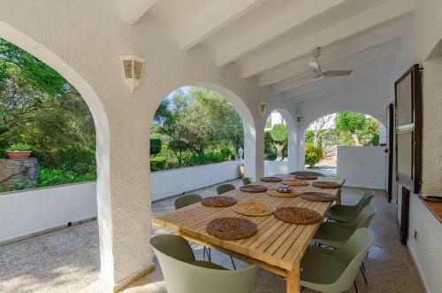 Villa Diani
