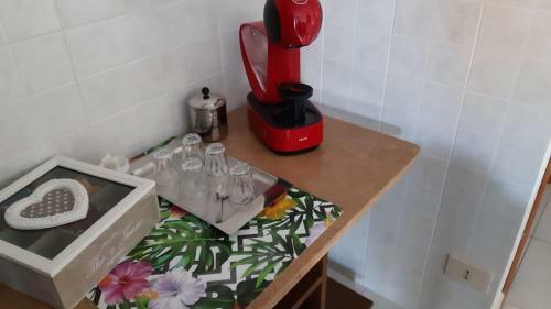 Apartamento Appartamento Gl