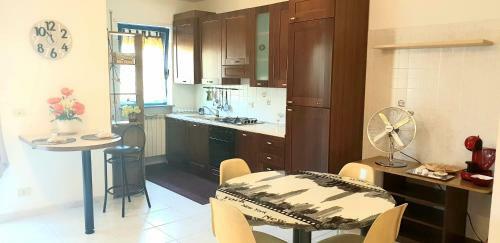 Apartamento Appartamento Gl