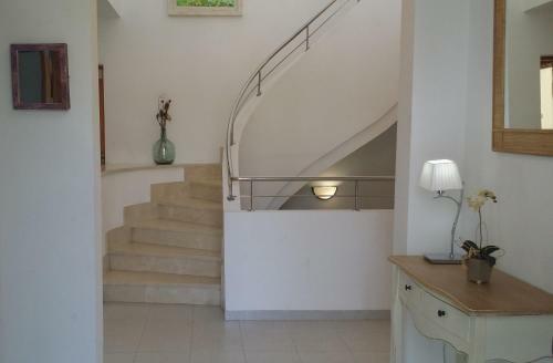 Villa Sirenes