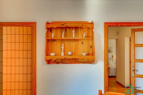 Villa Casa Anecs Alcudia Cycling Friendly