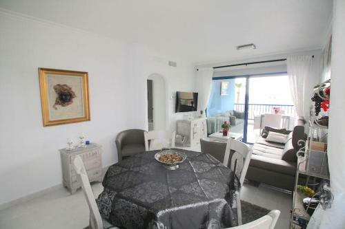 Apartamento Luxe 1ste Lijns Appartement Aan Zee