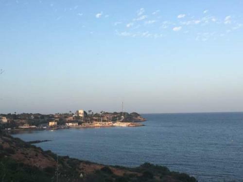 Apartamento Bellavista 26