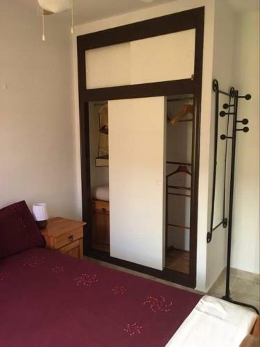 Apartamento Bellavista 26