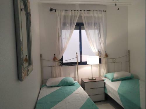 Apartamento Luxe Appartement 20 - Punta Glea