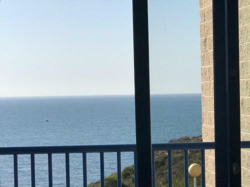 Apartamento Luxe Appartement 20 - Punta Glea