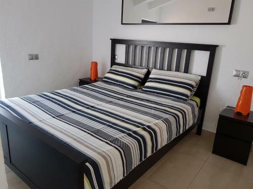 Campoamor Villa