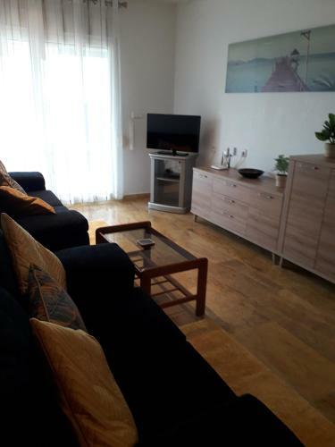 Apartamento Calas De Cabo Roig