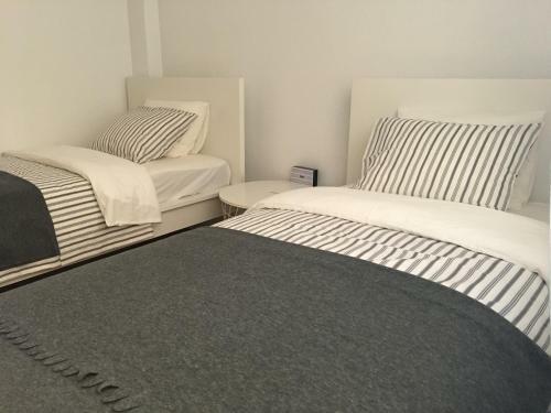 Apartament Dalia La Zenia