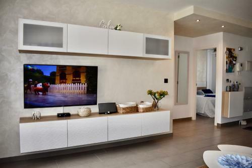 Apartamento Oasis Beach IV Casa La Zenia