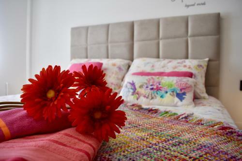 Apartamento Oasis Beach IV Casa La Zenia