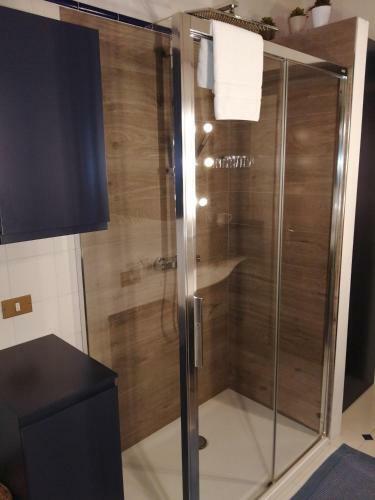 Via Calcada Apartment