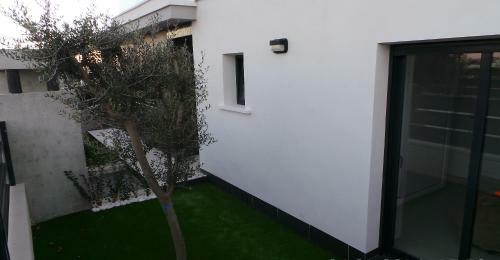 Casa La Nao