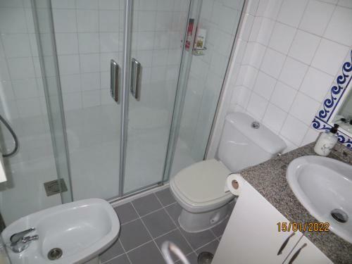 Apartamento Almerimar Pearl