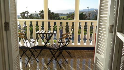 Apartamento Almerimar Pearl