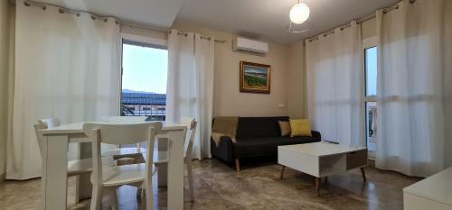 Puerto Fino Apartamentos