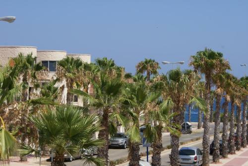 Villa Cabo Roig