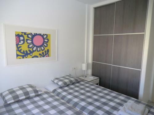 Casas Holiday - Oasis Beach