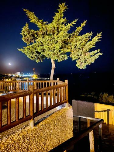 Apartment Costa Lunar In Cabo Roig