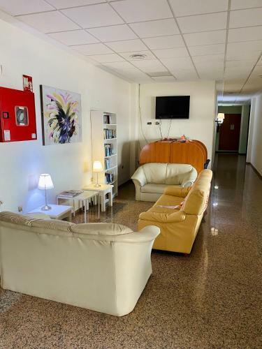 Apartment Costa Lunar In Cabo Roig