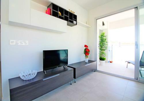 New Apartment La Zenia Beach & Golf
