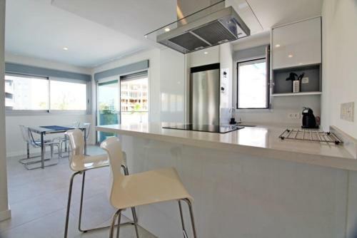 New Apartment La Zenia Beach & Golf