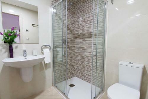 Apartamento Cabo Roig Terrazas de Campoamor 25