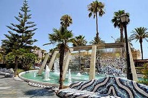 Apartamento Cabo Roig Del Sol
