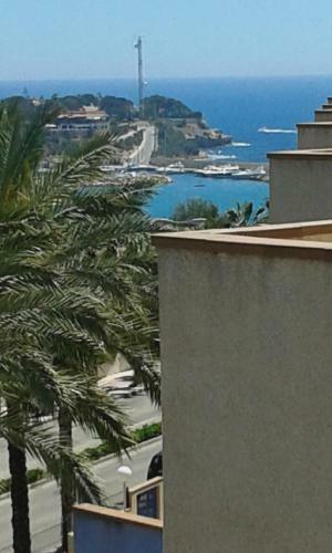 Apartamento Cabo Roig Del Sol