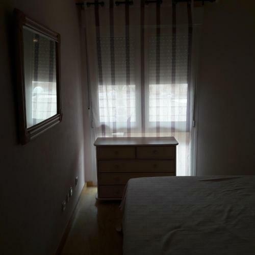 Apartamento Cabo Roig Del Sol