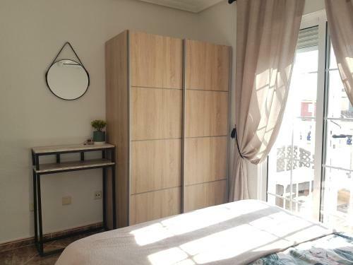 La Zenia Holiday Home
