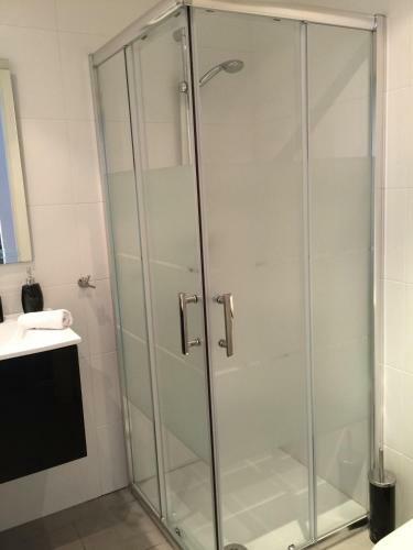 Apartment Oasisbeach La Zenia